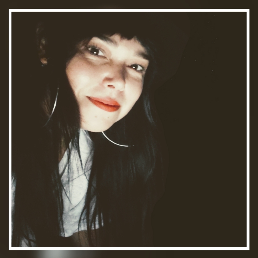 Meet Your Posher, Jess